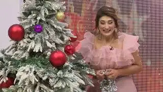 KANAL S -