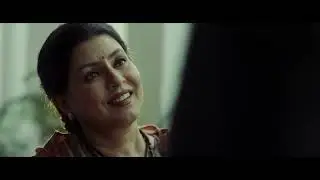 Emergency 2025 Hindi Movie 1080p Web DL