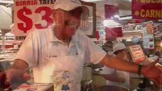 Super Birriería Guadalajara