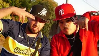 TUKKO21 - OE FT @gabrielolk  (VIDEO OFICIAL) (PROD. MADAFUNKY)