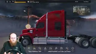I promise to do a better job delivering your goods | Stream VOD |