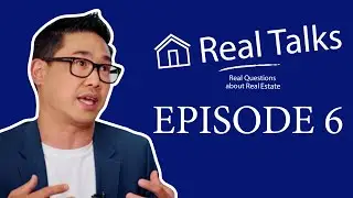 Episode 6 - How to Get Ahead in Today&rsquo;s Market