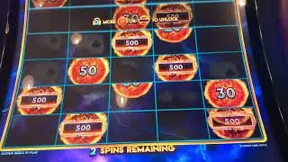 Джекпоты Lucky Ducky SuperHit и новый Fire Links Hard Rock
