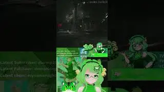 THe Valve song | #ssbcraft on #Twitch