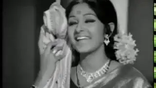 Chinni Chinni Kannayya Kannulalo Neevayya - BhadraKali Movie Video Song | Murali Mohan, Jayapada