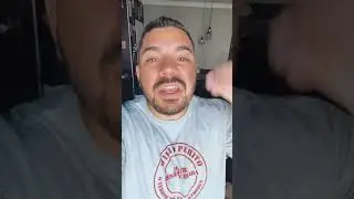 COMO NAO CAIR EM GOLPES - WILLOPERITO - #shorts