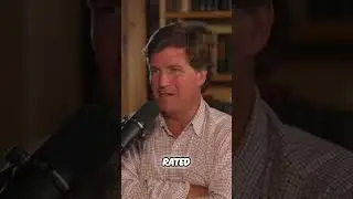 The Manipulation of Trump: Unveiling the Truth about Chemical Attacks