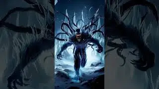 Animation video part 55 #animation #video #viral #shortvideo #shortviral #viarlvideo #viralshort
