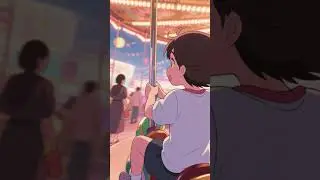 Cop&eacute;rnico | La estrella que nos ense&ntilde;&oacute; a mirar ✨ #shorts