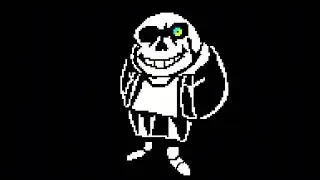 [Undertale: Hard Mode] HARDERLOVANIA SLOWED' V2 Original by: Marco UNDERTROLL