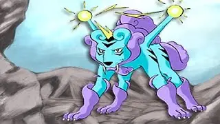 Top 10 Pokemon That Got REJECTED!!
