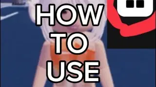 Tutorial on how to use the Catalog on ORA Dance moms!🩷(ORA)