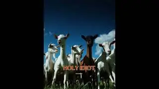 Inor Ronihlahla - Figure it out 