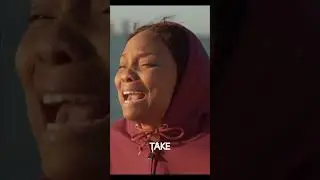 Make it Go Away! Episode 6 #microdrama #verticalfilm  #chicago #mental health