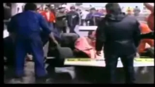 F1 Greatest Drivers: Niki Lauda