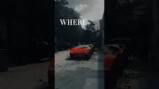 Where have you been! #cars #automobile #content