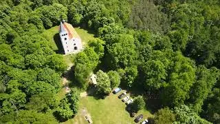 Křížový vrch