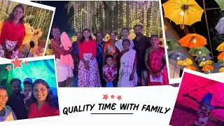 2026 ലെ First Family Trip ❤️ Family Time = Best Time 🧑&zwj;🧑&zwj;🧒&zwj;🧒🌍 #youtube #family #happy #feedshorts 