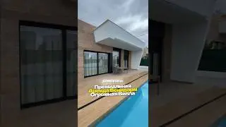 ДОЛГОСРОЧНАЯ АРЕНДА. Премиум предложение😍🔥Стоимость 5000 евро/месяц. Не упустите возможность.
