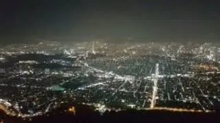 [방황하는 당신을 위해] 선택해도 괜찮아. Ai노래