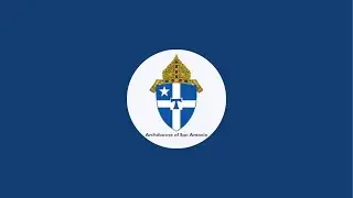 Caring for Creation Mass at Mission Espada