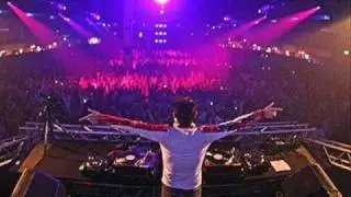 G-Core Trance Mix 3