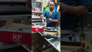 Bike Modified Mirror              #modified_sort_video#🥰