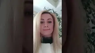 Онлайн-семинар &laquo;Как надолго сделать волосы более гладкими и мягкими&raquo; от Goldwell Ukraine 24.04.2020