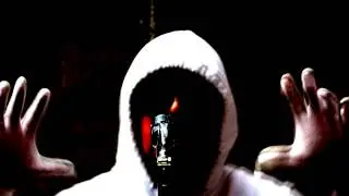 manmademadman 