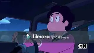 Steven Universe Future Lifeboat (Cover by RICKY)