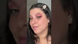Coachella Makeup Inspo #makeuplook #coachella #makeupvideo #makeupinspo #makeuptutorial