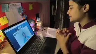 My Experience with EduBolt: 1:1 mentorship, Pay-Per-Session
