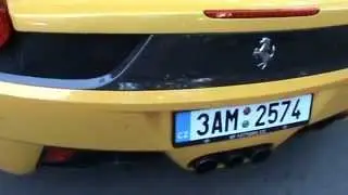Andre34 и ОнЖеГога пашут, а их зам на их тачке тусит на Дерибасовской!!! Непорядок! )))