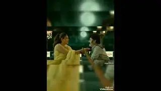 Balakrishna comedy troll#Balaya#funny 6