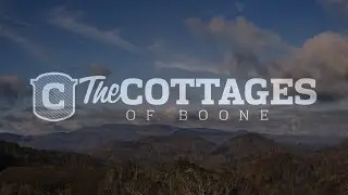 Apartments in Boone, North Carolina &ndash; The Cottages of Boone (Appalachian State University)