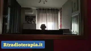 Mindfucking, la manipolazione mentale come difendersi.