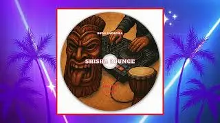 Shisha Lounge