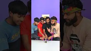 Finger 🤘 amazing funny game 😅😉❣️🍊🎯🎯. No.2 #youtubeshorts #games #trendingshorts #shorts