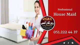Domestic Services Provider#viralvideo#domestics staff House Maid BabySitter Patient Care DRIVER