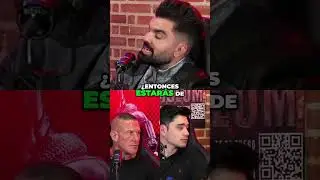 &iquest;Deber&iacute;an financiarse solo con dinero p&uacute;blico los partidos pol&iacute;ticos?