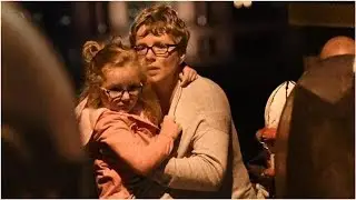 Inquest reveals hidden tales of heroism from London Bridge attacks