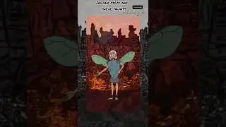 | Sara Din Bas Phone Phone | #memes#cartoon #comedy #flipaclip#animation #funny #2DANIMATION#shorts