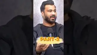 Akshay Vashisht x Realhit horror story part-2 😰 #shorts #viral #akshayvashisht #realhit #horror
