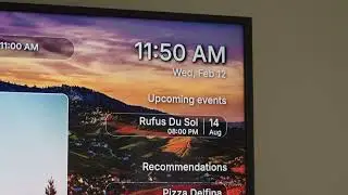Turn Your Airbnb TV Into the Ultimate Hosting Tool