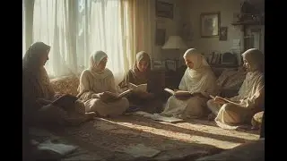 Book of the Day | 2025-12-19 | Reading Lolita in Tehran by Azar Nafisi