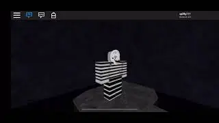 ROBLOX Camping 2 Good Ending Cutscene!!!