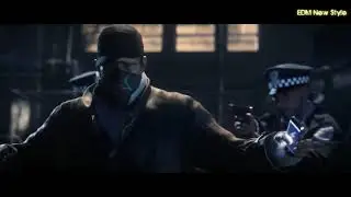 [GMV] Bad Boy