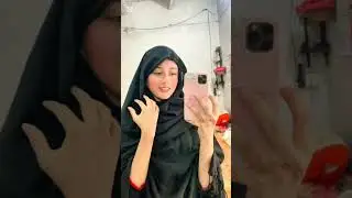Pashto New Video 2026 _ My best Shorts video of the month 2026-#kendallkoko #pashto 