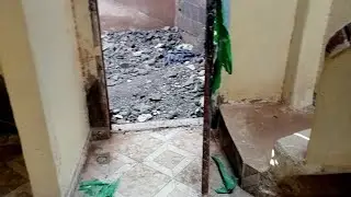منزل للبيع نواحي مراكش غير 12مليون قابل للتفاوض