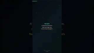 ИИ УНИЧТОЖИЛ ВАЖНЕЙШУЮ ОЗУ?! Скрытая цена бума ИИ 🤯